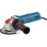 Bosch - GWX 9-125 S