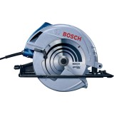 Bosch - GKS 235 Turbo