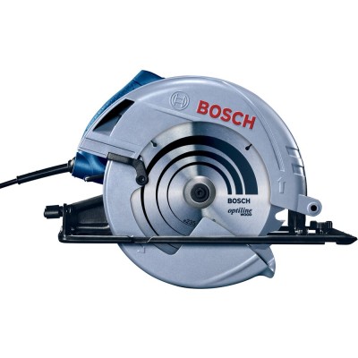 Bosch - GKS 235 Turbo