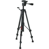 Bosch - BT150