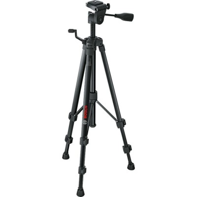 Bosch - BT150