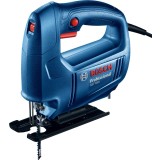 Bosch - GST 650