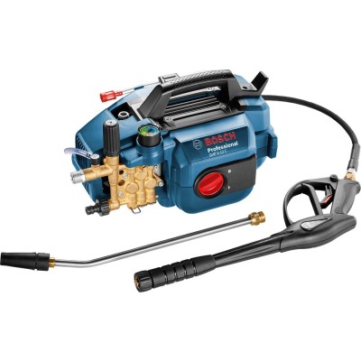 Bosch - GHP 5-13 C