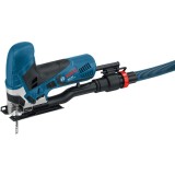 Bosch - GST 90 E