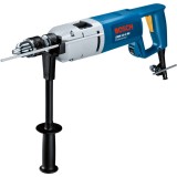 Bosch - GBM 16-2 RE