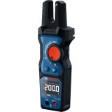 Bosch - GFM 1000-15