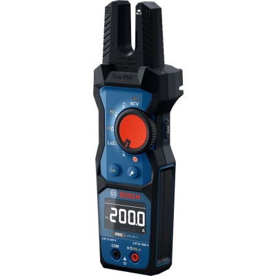 Bosch - GFM 1000-15