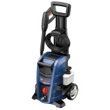 Bosch - GHP 200