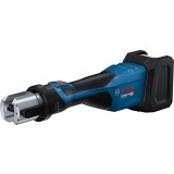 Bosch - GPT18V-32