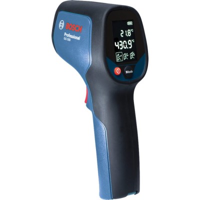 Bosch - GIS 500