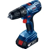 Bosch - GSB 180-LI