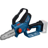 Bosch - GKE 18V-15