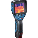 Bosch - GTC 400 C