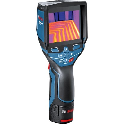 Bosch - GTC 400 C