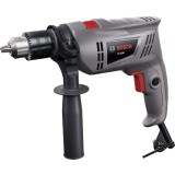 Bosch - ID 500