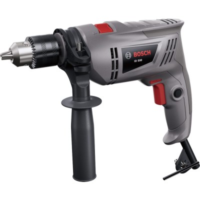 Bosch - ID 500