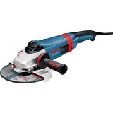 Bosch - GWS 22-230LVI