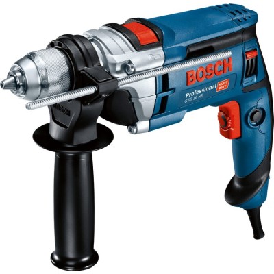 Bosch - GSB 16