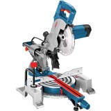 Bosch - GCM 800 S