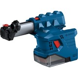 Bosch - GDE 18V-12