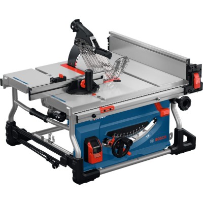Bosch - GTS100-254