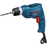 Bosch - GBM 6 RE