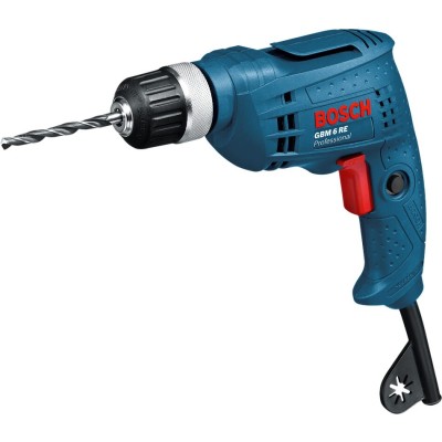 Bosch - GBM 6 RE