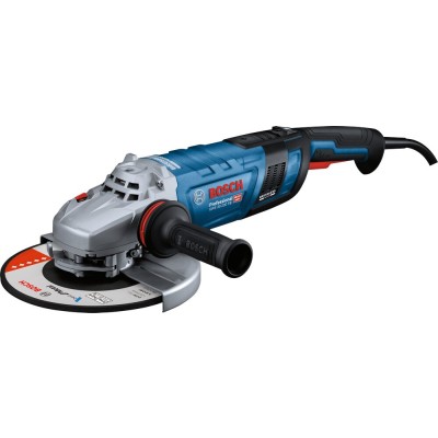 Bosch - GWS 30-230 PB