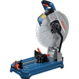 Bosch - GCD 18V-355