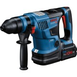 Bosch - GBH18V-34CF