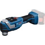 Bosch - GOP 18V-40