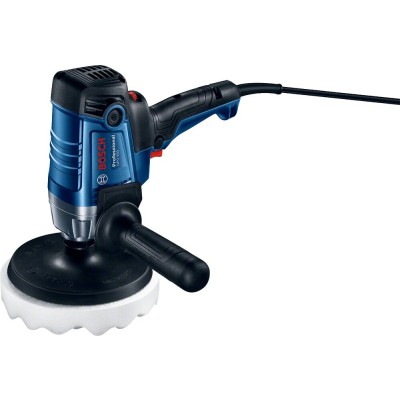 Bosch - GPO 950