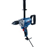 Bosch - GBM 1600RE