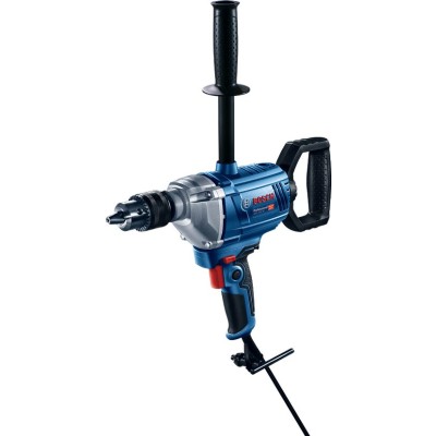 Bosch - GBM 1600RE