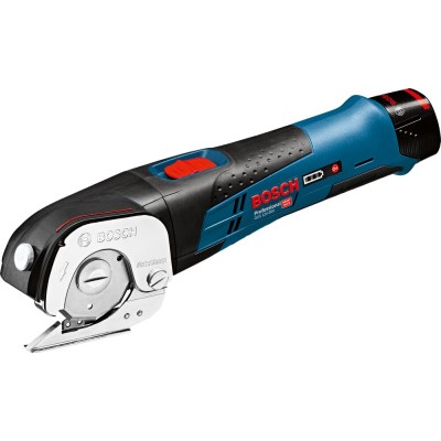 Bosch - GUS 12V-300
