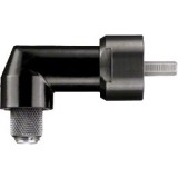 Bosch - Angle head 1/4"" QC