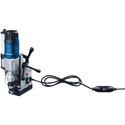 Bosch - GBM 50-2