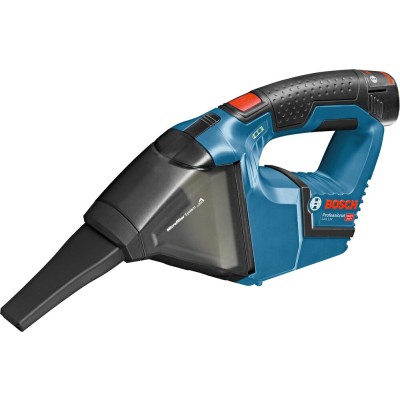 Bosch - GAS 12 V