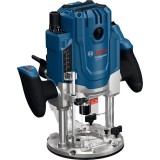 Bosch - GOF 20-12