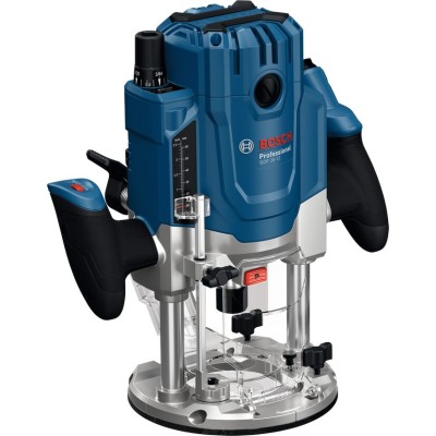 Bosch - GOF 20-12