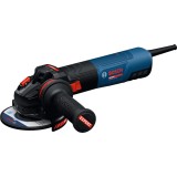 Bosch - EXWS20-125TSB
