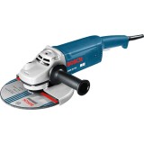 Bosch - GWS20-180