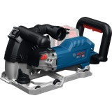 Bosch - GNF18V-40