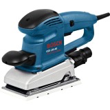 Bosch - GSS 230 AE