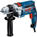 Bosch - GSB 16 RE