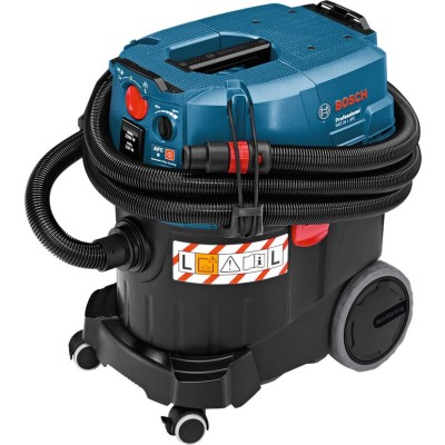 Bosch - GAS 35 L AFC