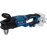 Bosch - GRD 18V-127