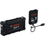Bosch - ISN-24 G