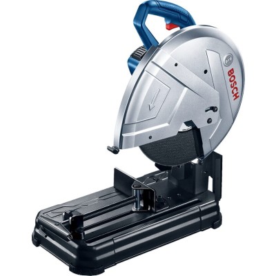Bosch - GCO 220