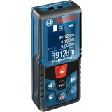 Bosch - GLM 400